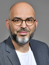 Claus Manea